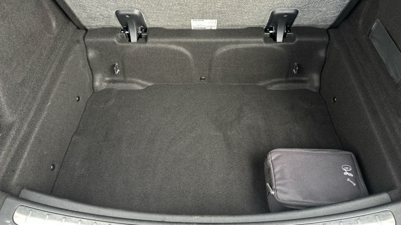 MINI Countryman 2.0 Cooper S Exclusive 5dr Petrol Hatchback